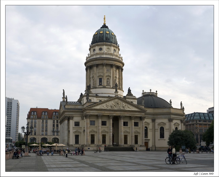 2008   08   Pano Berlin   002